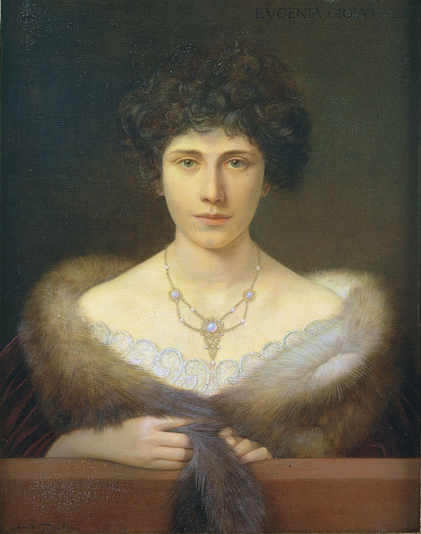 vedi foto